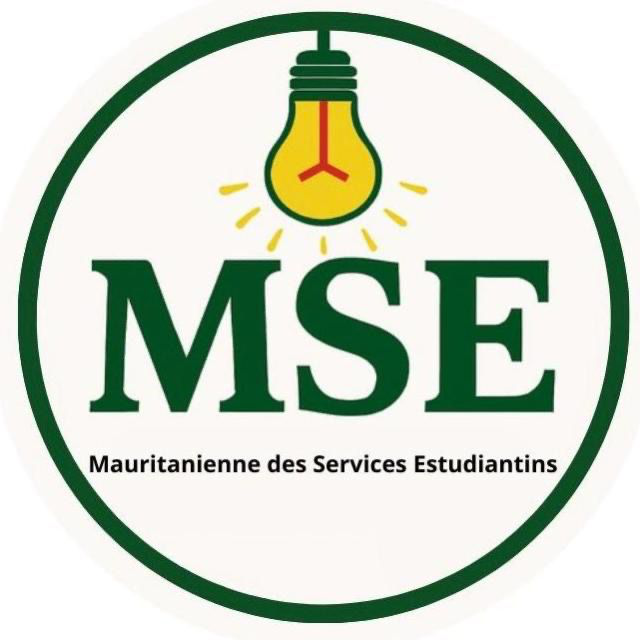 Logo MSE