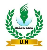 Université de Nouakchott